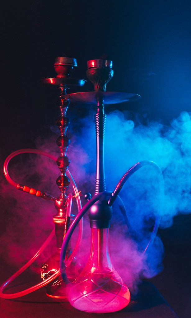 Hookah  shop in Tamarac,florida